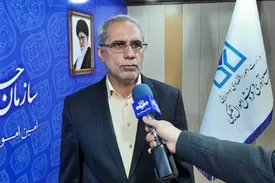 ۱۰۰۰ خودرو به مزایده گذاشته می‌شود