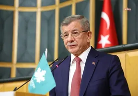 موضع گیری سران احزاب ترکیه نسبت به جنایات آمریکا و رژیم صهیونیستی