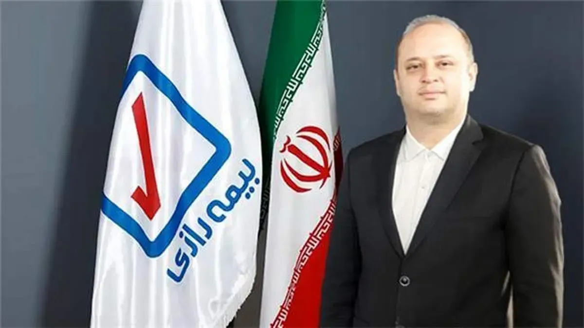 درمدیریت جدید رازی ، نمایندگان در تصمیم گیری ها نقش دارند