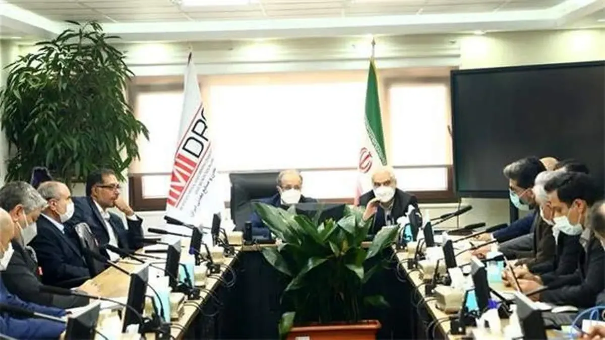 معادن ضامن تامین بازار تایرهای سنگین تولید زابل/ پایداری مرزها در گرو ایجاد امید و اشتغال درساکنین مناطق مرزی