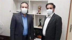 از ابتدای هفته آینده کلیه شاغلین منطقه گلگهر در همه ردههای سنی واکسینه می شوند