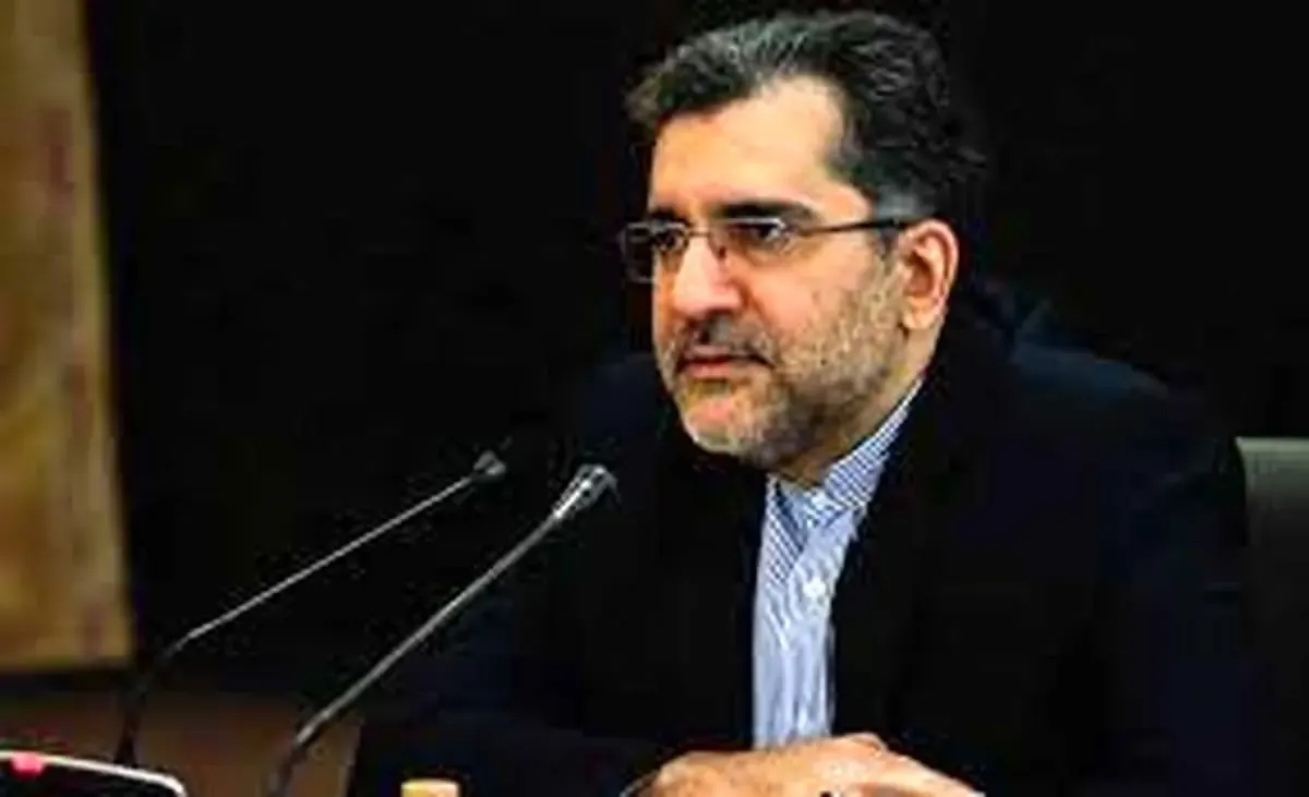 گفتمان‌سازی نافرجام در دولت سیزدهم