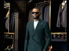 دردسر تازه برای آبی ها/ یامگا از استقلال شکایت می کند؟