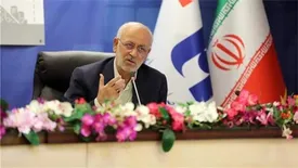 بانک صادرات ایران در حمایت از تولید نوآوری کرد