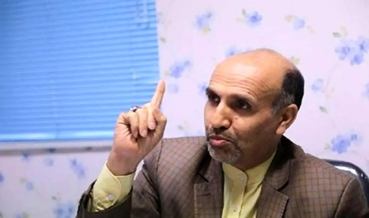 اقتصاد را به تکنوکرات‌ها  بسپاریم