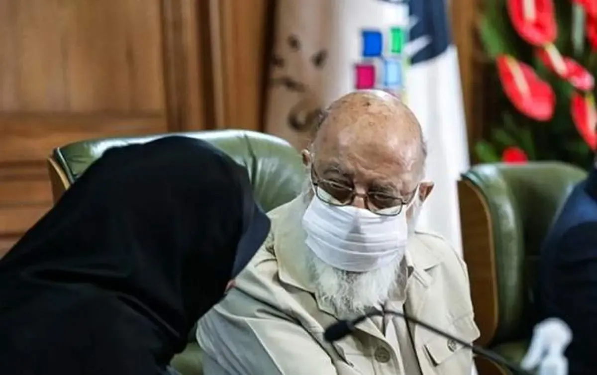 زلزله در تهران می‌تواند فاجعه تاریخ باشد