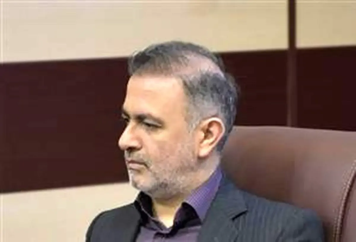 بانک قرض‌الحسنه مهر ایران تا ۳ سال آینده جزو ۵ بانک بزرگ کشور می‌شود