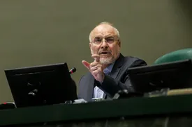 مردم اجازه نخواهند داد اعتراضات به مسیر آشوب منحرف شود