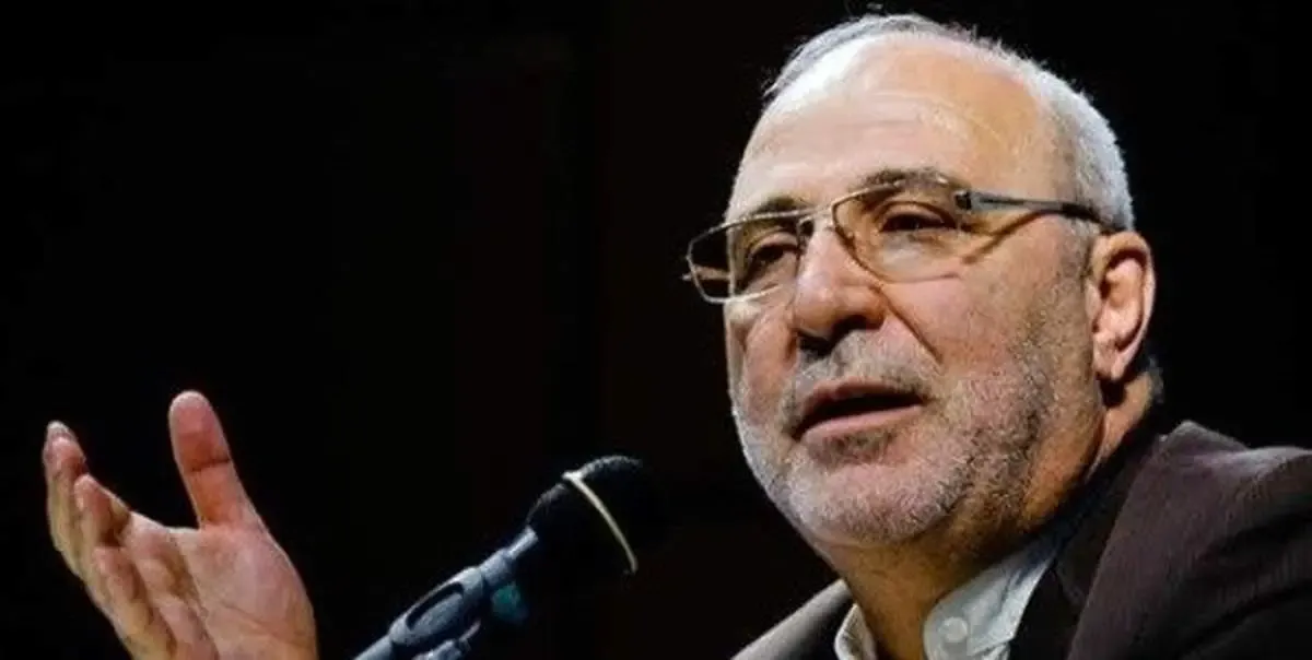 نماینده مجلس: بانک مرکزی بگوید چرا ارز تک نرخی نشد؟ | از انجام اقدامات حاشیه ای و بدون نتیجه پرهیز کنید