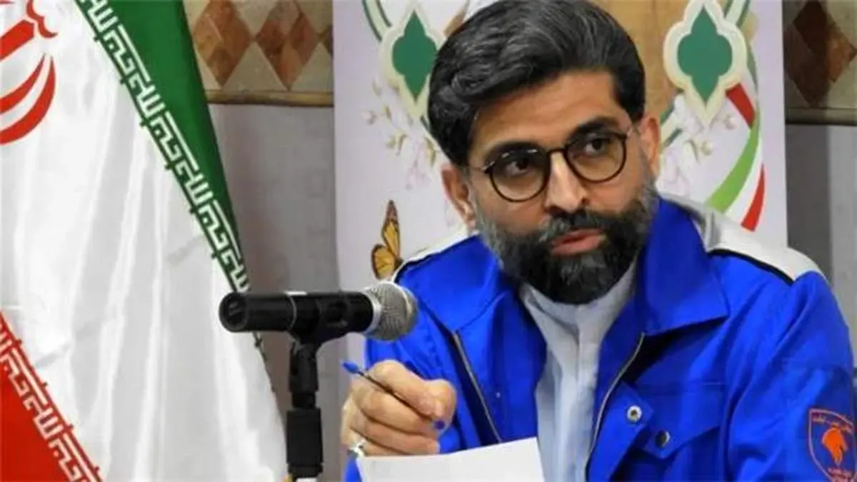 مسیر توسعه صنعت خودرو با بومی‌سازی کوتاه می‌شود