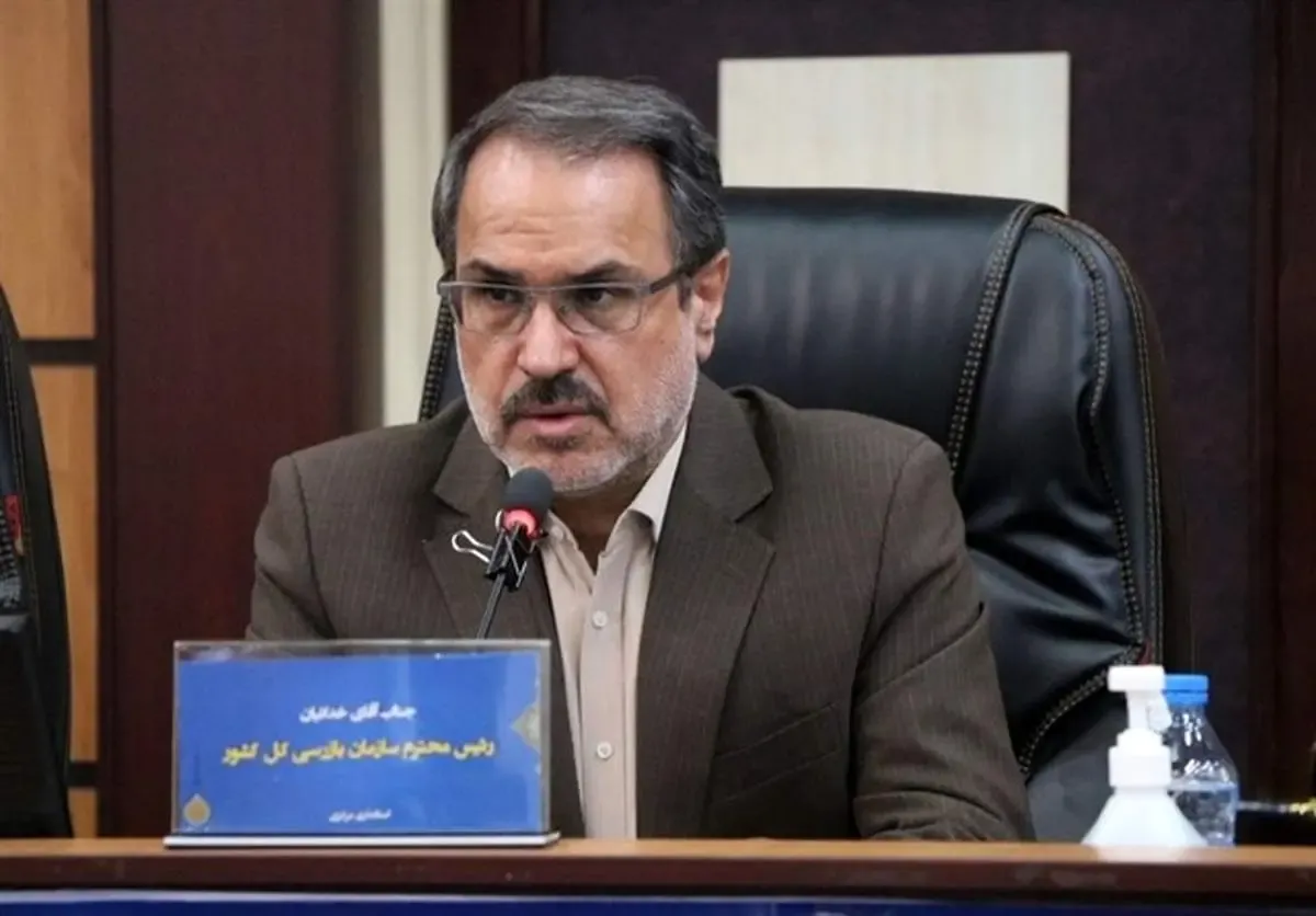 بی‌حجابی در انظار عمومی جرم است | تکلیف ظابطین مشخص است