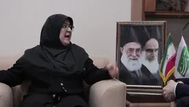 سخنگوی دولت: مجبوریم کالابرگ بدهیم