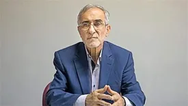 حاصل کارگری در ایران فقر است/ امروز با ۵۰ سال کار هم نمی‌توان خانه‌دار شد/ به دولتی قوی و مدیریتی همه‌جانبه نیازمندیم