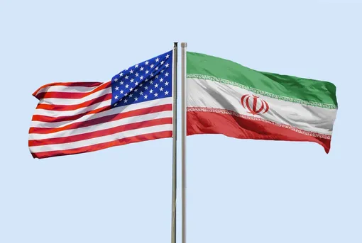 جزئیاتی از تفاهم ۱۴ ماده‌ای ایران و آمریکا