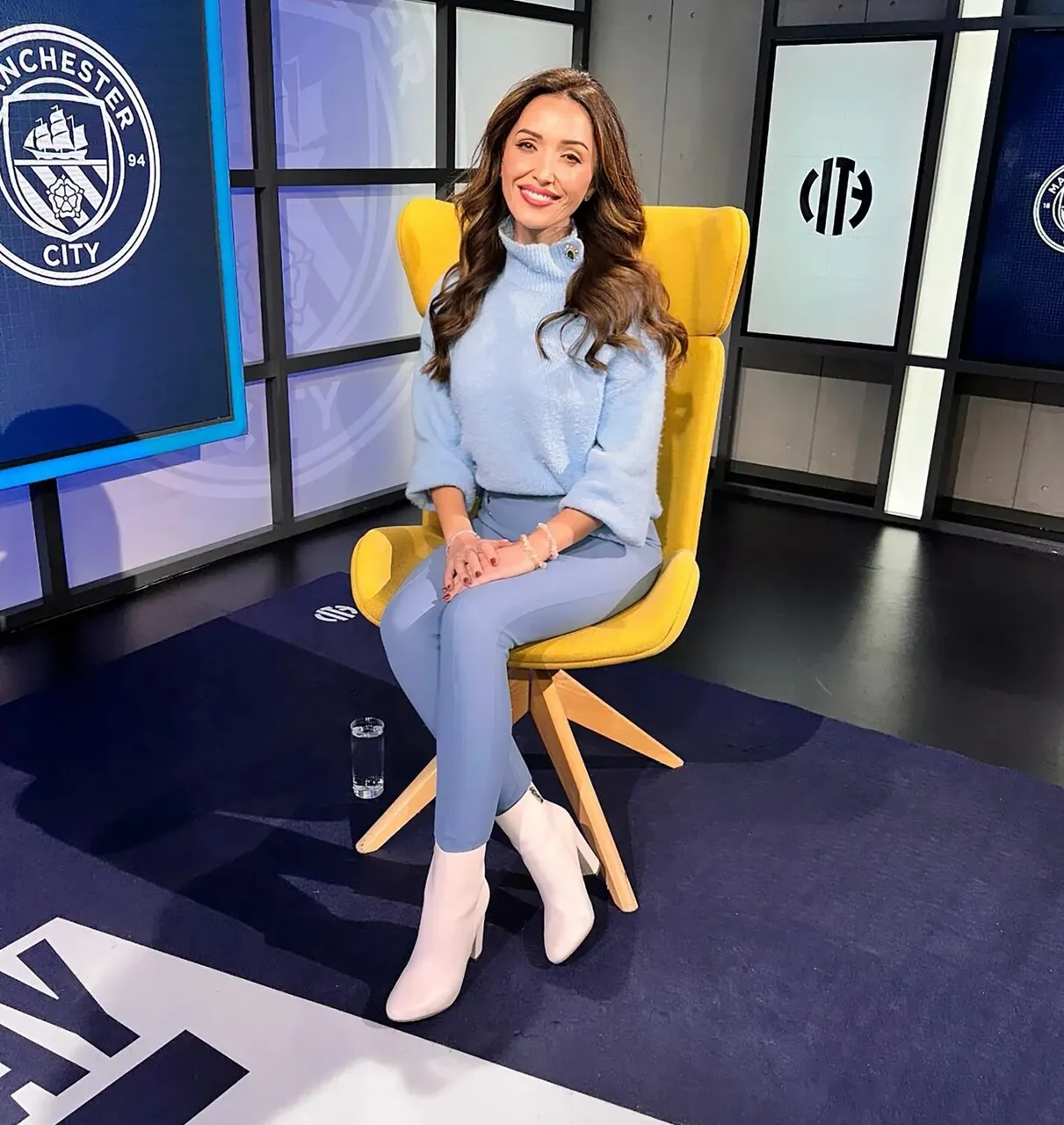 پپ پپ