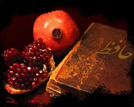 یلدا و چهارشنبه‌سوری حذف شدنی هستند؟!