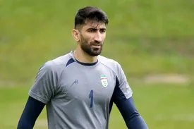 رای بیرانوند پیش از شروع لیگ اعلام می‌شود