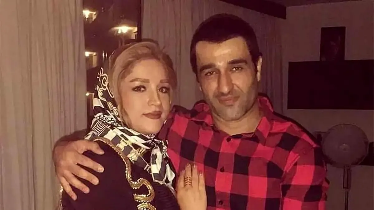 استوری‌های جدید خواهر پژمان جمشیدی/ علنی کردن اسم شاکی پرونده