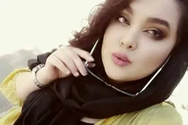 بازداشت مظنون اصلیِ پرونده گم‌شدن سما جهانباز