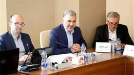 رشد چشمگیر سودآوری نیروگاه نقطه انتفاع و پشتوانه سهامداران بانک دی است