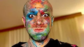 قرار نیست وثیقه برای تتلو صادر شود