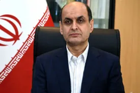 عوارض مستقیم جنگ