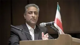 پرداخت ۲۳ هزار و ۲۰۰ میلیاردتومان به حساب سازندگان طرح نهضت ملی مسکن