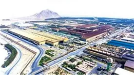 افزایش تولیدات فولاد مباركه موتور محركه اقتصادی كشور