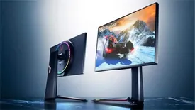 ابزار مناسب برای برتری در گیمینگ