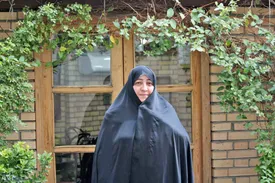 سفره کارگران هر روز کوچک تر می شود