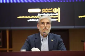 توضیح وزیر علوم درباره حضوری شدن کلاسها و امتحانات
