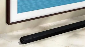 تشریح چالشهای طراحی و ساخت ساندبار فوق باریک HW-S800B سامسونگ