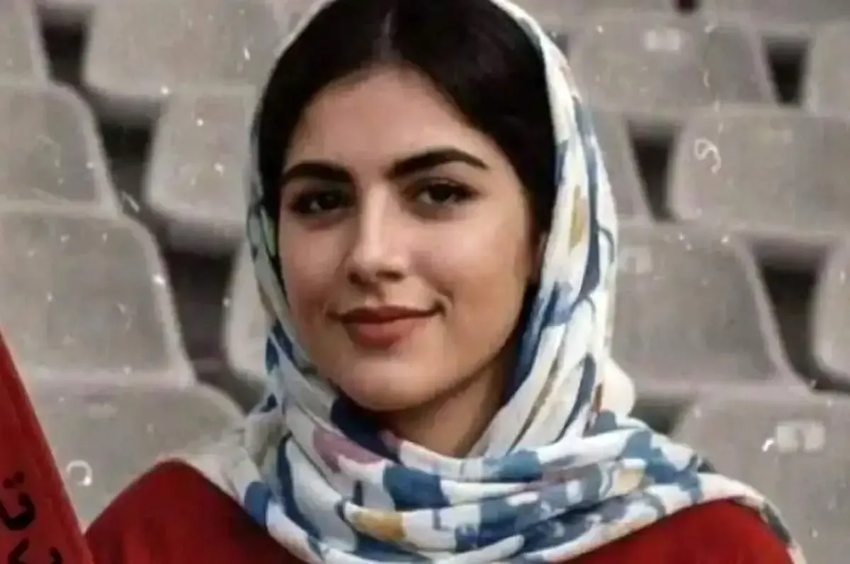 پزشکی قانونی علت مرگ الهه حسین‌نژاد را اعلام کرد