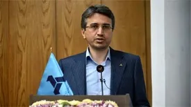 آغاز سرمایه گذاری ۱۳ هزار میلیاردی با اشتغال ۱۲۰۰ نفر در منطقه ویژه اقتصادی گرمسار