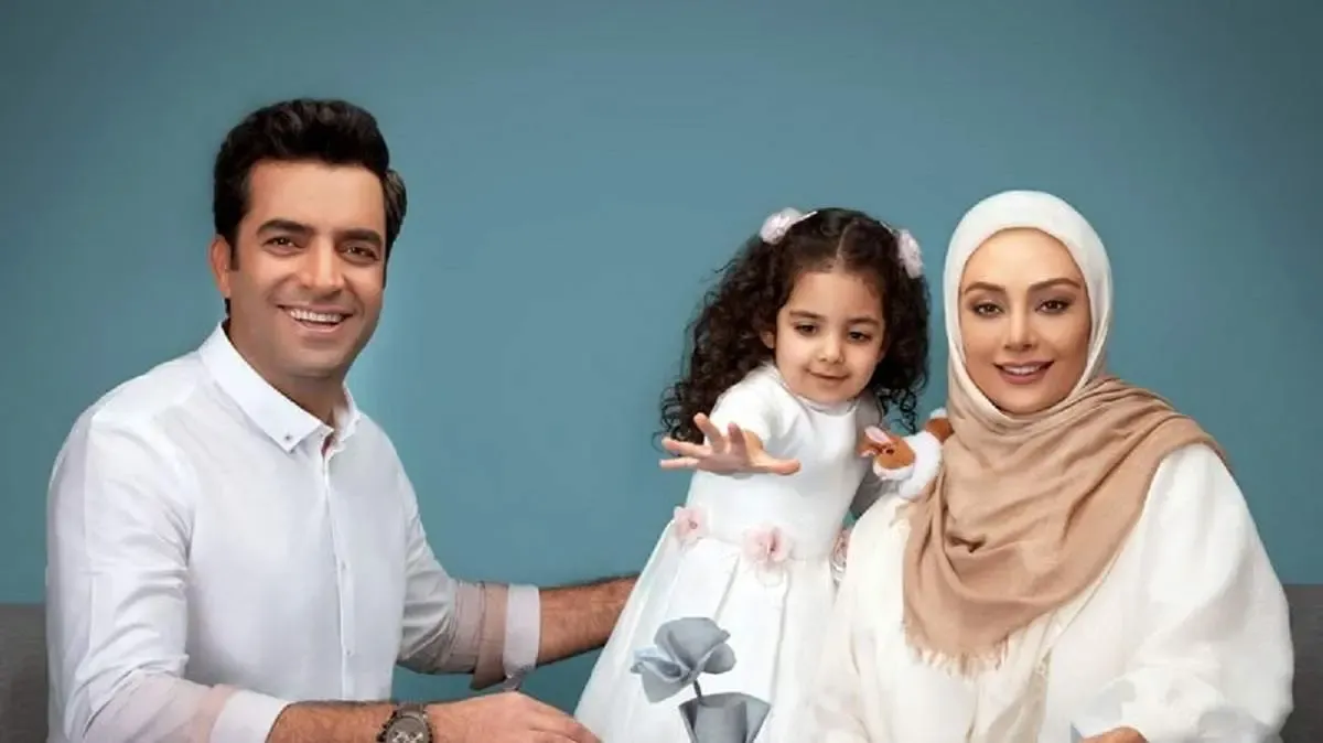 دعوای منوچهر هادی و یکتا ناصر در مجازی بالا گرفت!/ طلاق علنی شد