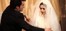 «ده پهلوان» عاشقانه جذاب دیگری مانند «شهرزاد»