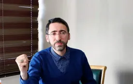 تشکیل کمیته برای پیگیری وضعیت وکلای احضار شده و درمعرض خطر