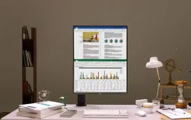 ۴ فنآوری ضروری الجی برای گذراندن یک سال تحصیلی پربار