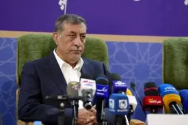 قائم‌پناه: پزشکیان قادر به رفع فیلترینگ نیست