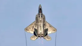 سوخو ۵۷ خریداری شد