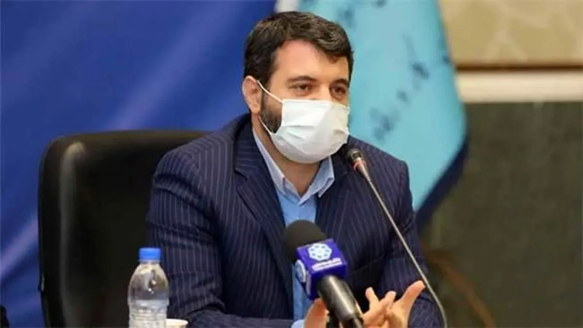 وزارت مردم و بانک توسعه تعاون در پی تسهیل فعالیت تعاونی ها هستند