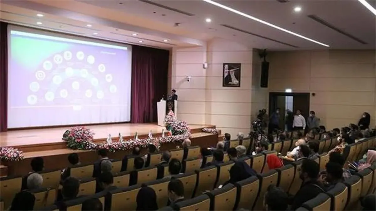 تأکید ایرانسل بر بهره‌مندی بازار سرمایه از زیست‌بوم استارتاپی