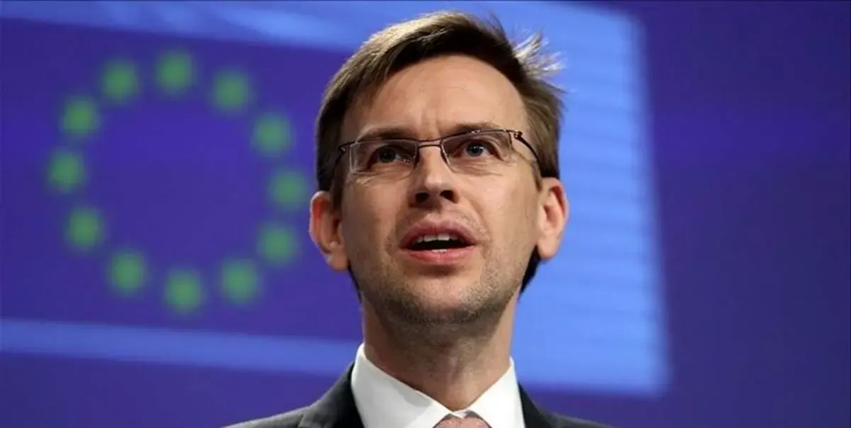 اتحادیه اروپا: آماده کمک‌های بیشتر به ساکنان قره‌باغ هستیم