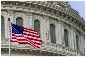 آمریکا مدعی شد: ایران به طور کامل به همکاری با آژانس اتمی نمی‌پردازد