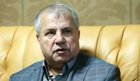 توصیه علی پروین به تیم ملی چه بود