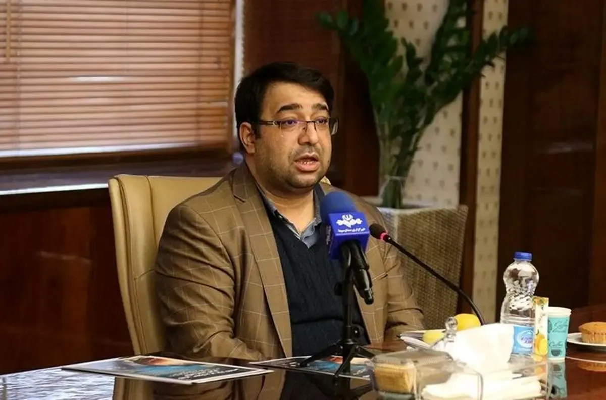 تصمیم گیری جزیره ای عامل بحران انرژی