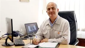 کاهش آمار سرقت محصولات گروه سایپا با ارتقاء ایمنی و كیفیت