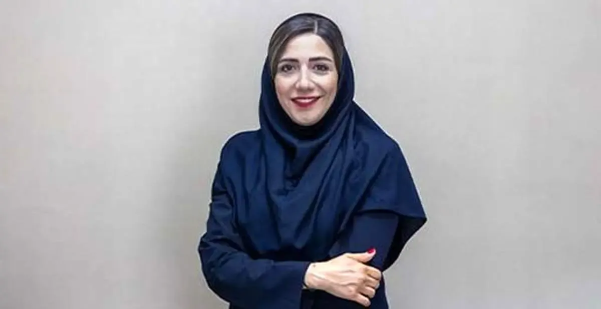 جلوتر از برنامه هفتم در بحث زیرساخت‌ها