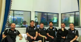 موسیمانه به دنبال جذب بازیکن داخلی برای استقلال