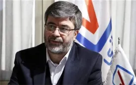 دستاوردهای بزرگ بیمه رازی در پی اصلاح پرتفو